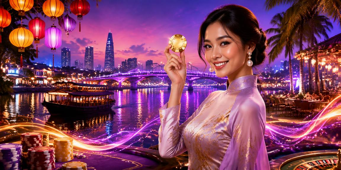 sv288 sv288 App – Sảnh cược trên điện thoại của bạn