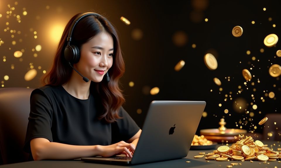 sv288 Quy định sử dụng sv288 — minh bạch từ đầu