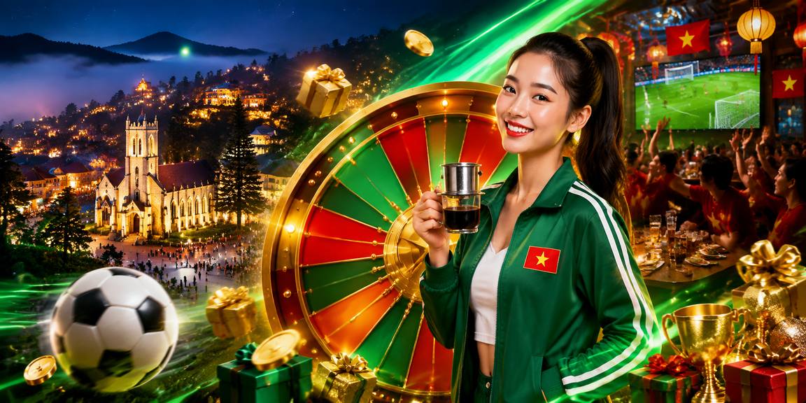 sv288 Truy cập sv288 trên điện thoại trong 3 bước